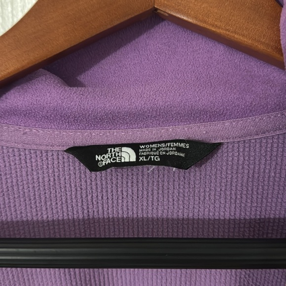 The North Face jacket - Picture 6 of 6